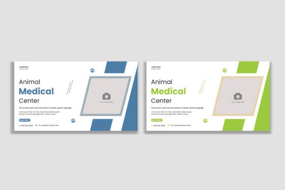 Designing Trust: The Strategic Value of an Animal Medical Center Thumbnail Cover
