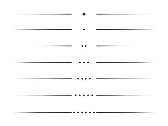 Divider Collection Vector: A Practical Guide to Format, Quality, and Design Versatility