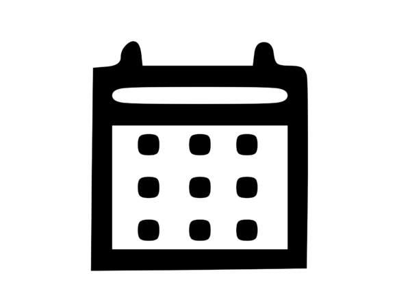 Enhancing Digital Interfaces with the New UI Web Ding Web Element Calander