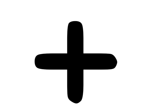 Evaluating the New UI Web Ding Web Element Icon Plus for Modern Digital Design