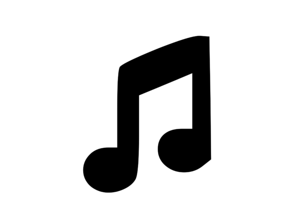 Integrating the New UI Web Ding Web Element Music Icon into Modern Design Workflows